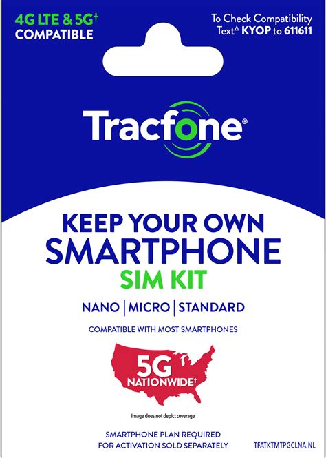 Tracfone sim cards - After you text the number, you will receive a confirmation with instructions to complete the activation of your new device or SIM. Can I Put My Tracfone Sim Card in an Iphone. You can’t put a TracFone SIM card in an iPhone because the two devices are not compatible. TracFone operates on GSM technology, while the iPhone uses CDMA …